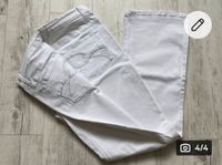 Jeans Gr. 42 / XL Nordrhein-Westfalen - Harsewinkel - Marienfeld Vorschau