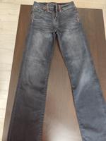 Original Soccx Hose Hessen - Heidenrod Vorschau