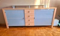 Sideboard Kommode Baden-Württemberg - Deizisau  Vorschau