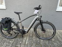E-Bike Kalkhoff Endeavour 7 Herren S 43 Mega Aktion!! UVP 4899€ Bayern - Nördlingen Vorschau