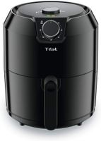 Tefal EY2018 Easy Fry heißluftfritteuse, Metal, 4.2 l. Schwarz Rheinland-Pfalz - Wallmerod Vorschau