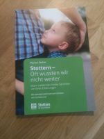 Stottern Marion Stelter Buch Bremen - Borgfeld Vorschau