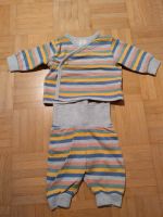 Baby Anzug Jogginganzug Jacke & Hose ALANA Gr. 56 Sachsen - Chemnitz Vorschau