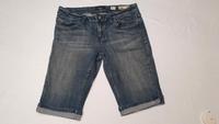 S.Oliver Anastasia Jeans kurz low 29inch Thüringen - Remptendorf Vorschau