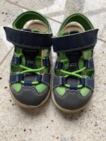 Pepino Sandalen, Schuhe, Größe 23 Nordrhein-Westfalen - Ratingen Vorschau