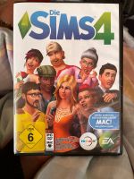 Die Sims 4 Spiel Bonn - Bonn-Zentrum Vorschau