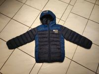 Jacke jungen gr.122 Nordrhein-Westfalen - Bottrop Vorschau