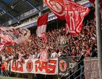 Fortuna Düsseldorf-Schalke Ticket Nordrhein-Westfalen - Ratingen Vorschau