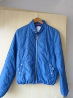 Herren Übergangsjacke von SONNY BONO - Größe S - NEU Brandenburg - Cottbus Vorschau