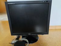 LG-Monitor 19Zoll Bayern - Waldbrunn Vorschau