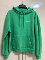 Jacquemus Hoodie LE SWEATSHIRT BRODE Niedersachsen - Rhauderfehn Vorschau