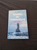 Rebellion der Selbstachtung Baden-Württemberg - Winnenden Vorschau