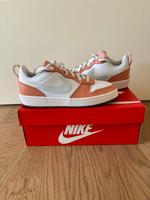 Nike Sneaker Saarland - Neunkirchen Vorschau