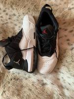 JORDAN JUMPMAN Sneaker gr.45 Mitte - Tiergarten Vorschau