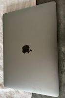 Apple MacBook Air Retina 13,3‘‘ 121GB Niedersachsen - Walsrode Vorschau