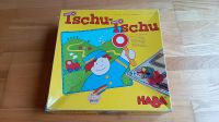 HABA Spiel "Tschu-Tschu" für ganz Kleine Niedersachsen - Bokel Vorschau