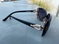 Sonnenbrille München - Trudering-Riem Vorschau