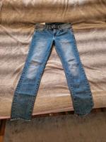 Skinny  Jeans 32/32  H&M Berlin - Hohenschönhausen Vorschau