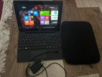 Acer tablet/leptop SW3-013 Schleswig-Holstein - Dannewerk Vorschau