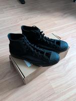 Converse Chuck Taylor Personalisiert Berlin - Lichtenberg Vorschau