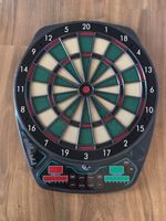 Dartspiel elektronisch, Dart, Dartscheibe Baden-Württemberg - Lauffen Vorschau