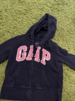 GAP Kapuzenjacke XS 4-5/ 122 Köln - Longerich Vorschau