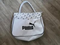 Puma Tasche Umhängetasche Baden-Württemberg - Offenburg Vorschau