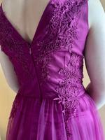 Ballkleid Gr. 36 Bayern - Leinburg Vorschau