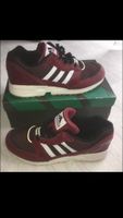 ADIDAS EQUIPMENT CUSHION ZX8000 ZX9000 ATMOS YEEZY OVERKILL Brandenburg - Mittenwalde Vorschau