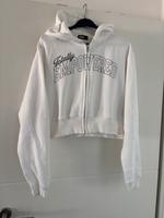 Tally Weijl Sweat- Jacke kurz ♥️ Gr. S Bayern - Dinkelsbuehl Vorschau