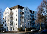 15 m² Zimmer in 3-Zimmer-Wohnung zur Teilzeit-Miete Hamburg Barmbek - Hamburg Barmbek-Süd  Vorschau