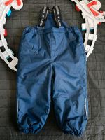 LEGO Wear Skihose Schneehose Winterhose LWPAN 700 Gr. 98 Dresden - Dresden-Plauen Vorschau