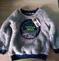 Pullover Star wars Nordrhein-Westfalen - Elsdorf Vorschau