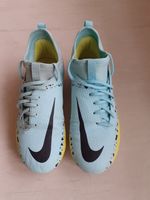 Fußballschuhe Nike Phantom GT Größe 38 Schleswig-Holstein - Winnemark Vorschau