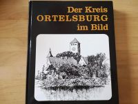 Der Kreis Ortelsburg im Bild Hessen - Steinau an der Straße Vorschau