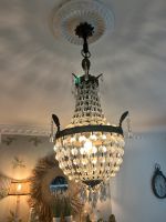 ☆ 3x Kronleuchter  ☆ Hängelampe ☆ Lüster Lampe Nordrhein-Westfalen - Overath Vorschau