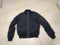 Bershka Jacke Gr.N Köln - Pesch Vorschau