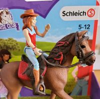 Schleich Horse Club 42411 Nordfriesland - Husum Vorschau