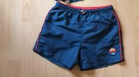 Zara Boy Junge Badeshorts Bermuda Shorts Schwimmhose  140 Baden-Württemberg - Freudenstadt Vorschau