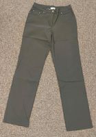 Graue Stretchhose Gr 38 Blue Motion Bayern - Pleinfeld Vorschau