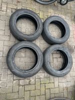 Good year Efficient GR/p 195/60R16 89 H Nordrhein-Westfalen - Senden Vorschau