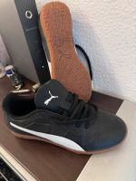 Sport schuhe 33 Nordrhein-Westfalen - Oberhausen Vorschau