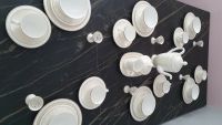 Villeroy & Boch Ivoire Kaffeservice Nordrhein-Westfalen - Herzogenrath Vorschau