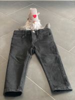 Jeans 92 sehr guter Zustand kaufe 4 Teile zahle 3 Baden-Württemberg - Untergruppenbach Vorschau