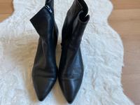 Italienische Schuhe von Thea Mika Rheinland-Pfalz - Fischbach bei Dahn Vorschau