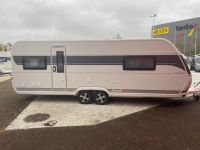 Hobby Prestige 650 UFf Sie sparen 4.451 Euro! Schleswig-Holstein - Osterrönfeld Vorschau