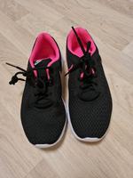 Damen Nike Sportschuhe Hamburg-Nord - Hamburg Langenhorn Vorschau
