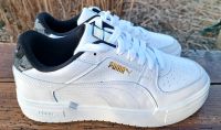 Puma Ca Pro Sneaker Gr. 41 - NEU - Brandenburg - Mittenwalde Vorschau