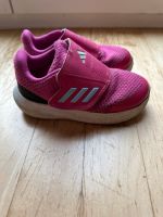 Adidas Turnschuhe Größe 27 Hessen - Marburg Vorschau