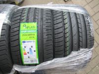 Atlas Sport Green 3 - 255/30 R19  91Y Sommerreifen Neu ! Rheinland-Pfalz - Ockenheim Vorschau